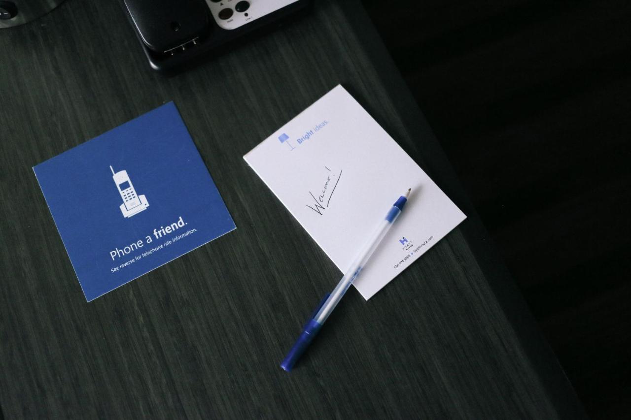 Hyatt House Kanazawa Ngoại thất bức ảnh