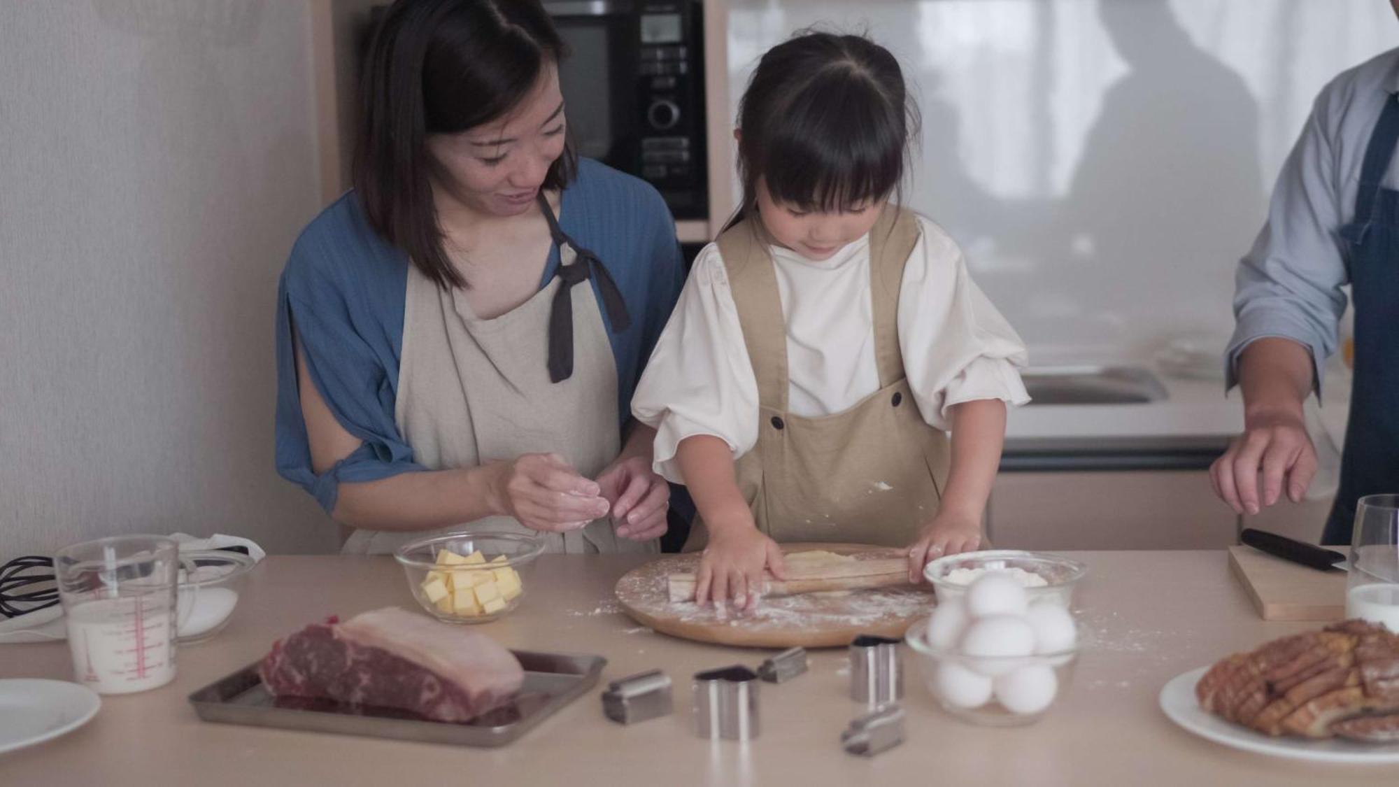 Hyatt House Kanazawa Ngoại thất bức ảnh