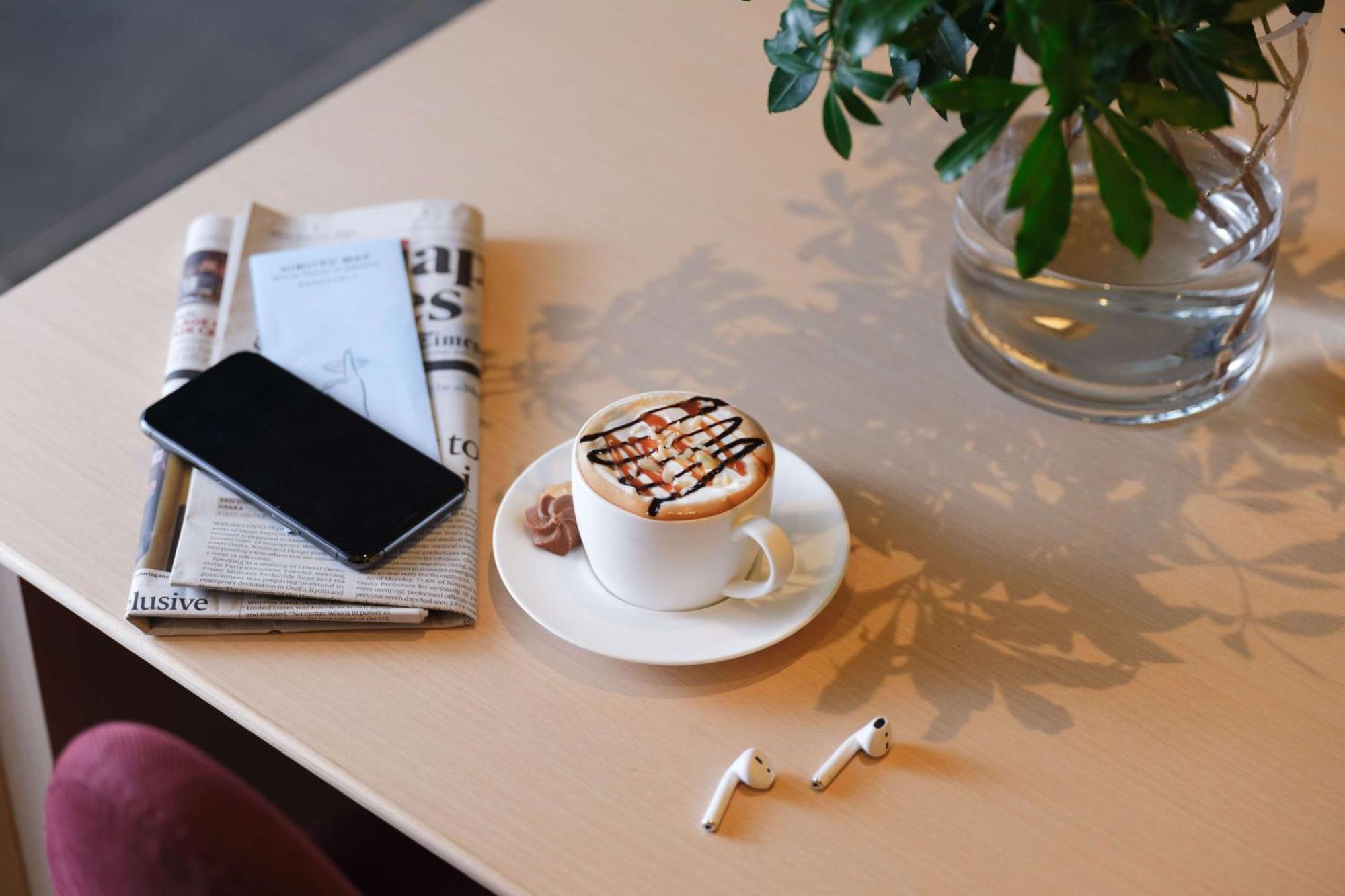 Hyatt House Kanazawa Ngoại thất bức ảnh