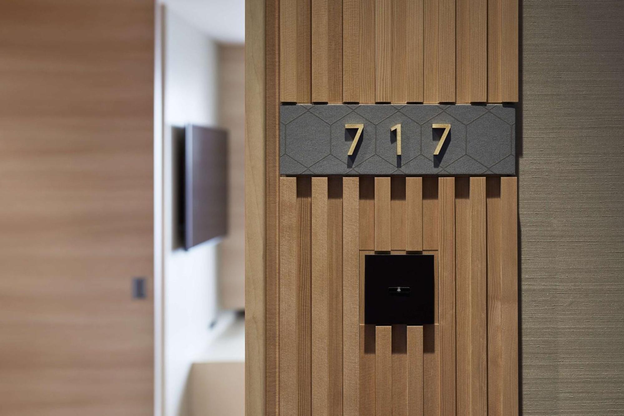 Hyatt House Kanazawa Ngoại thất bức ảnh