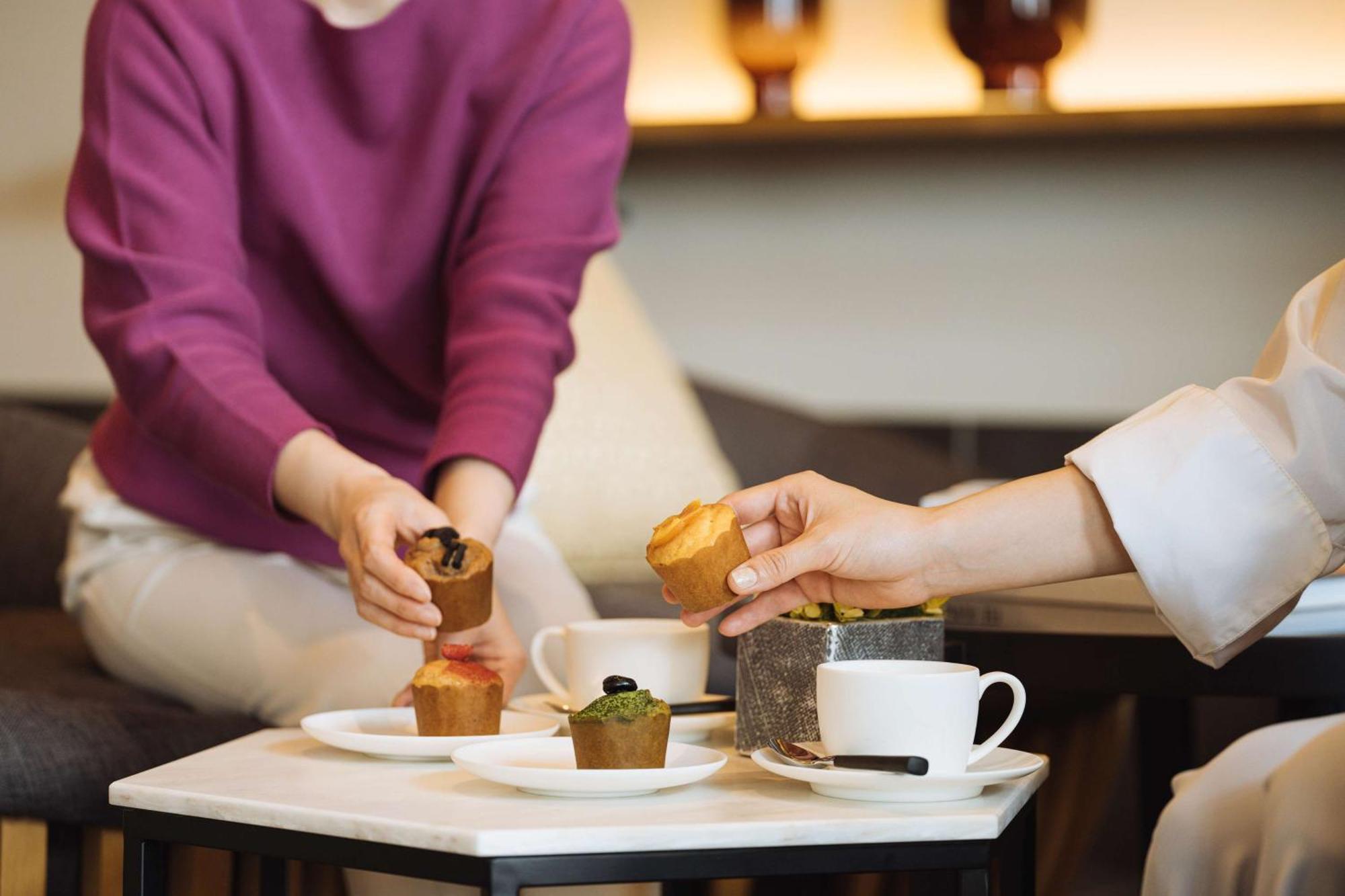 Hyatt House Kanazawa Ngoại thất bức ảnh